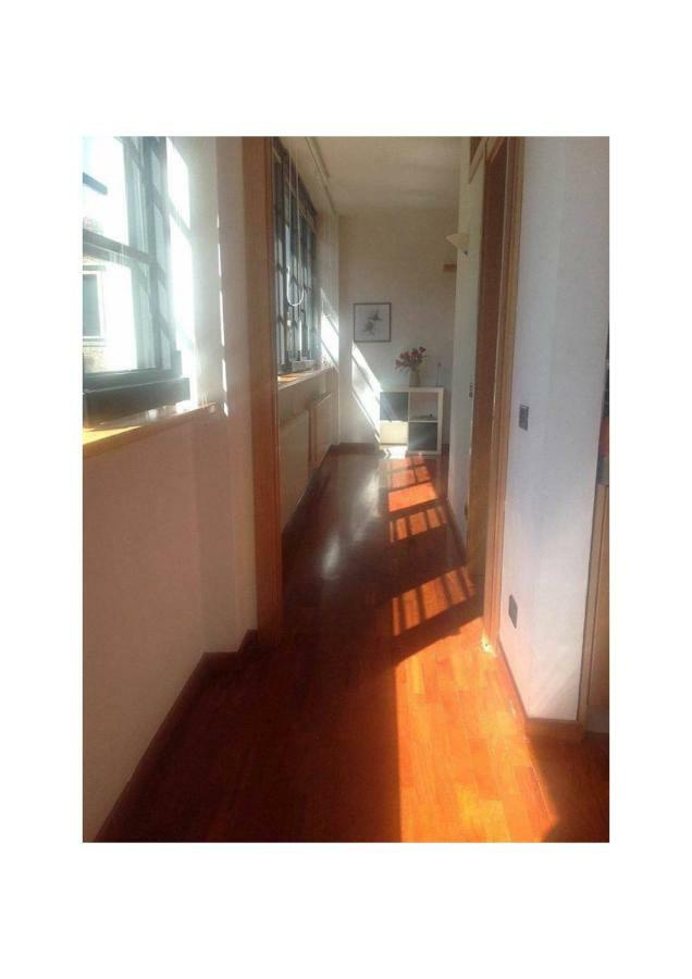 Loft Soleil Apartment Venesia Bagian luar foto